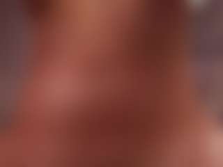 Live cam show with GigiLee - Gamer Asian on Lustler