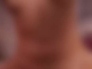 GigiLee's Live Sex Cam Show