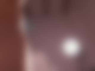 GigiLee's Live Sex Cam Show