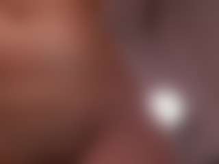 GigiLee's Live Sex Cam Show