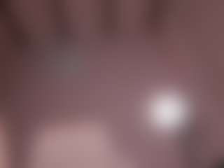 GigiLee's Live Sex Cam Show