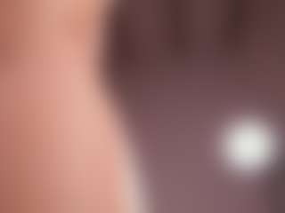 GigiLee's Live Sex Cam Show