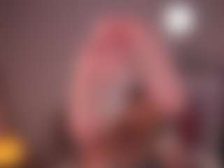 GigiLee's Live Sex Cam Show