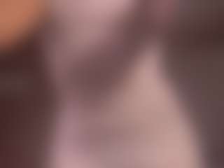 Live cam show with GigiLee - Asian Big Ass on CamwithHer
