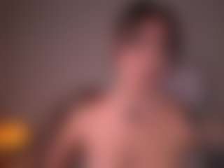 GigiLee's Live Sex Cam Show