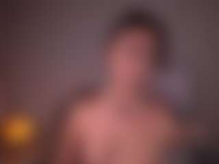 GigiLee's Live Sex Cam Show