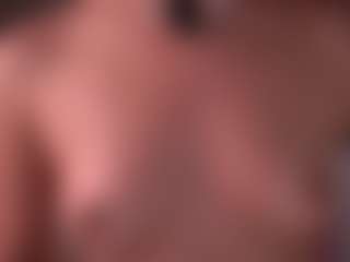 GigiLee's Live Sex Cam Show