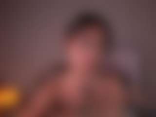 GigiLee's Live Sex Cam Show