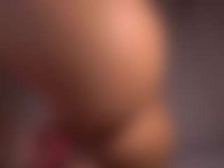 GigiLee's Live Sex Cam Show