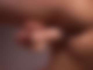 GigiLee's Live Sex Cam Show