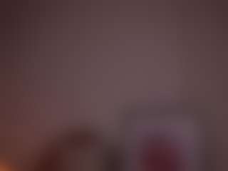GigiLee's Live Sex Cam Show