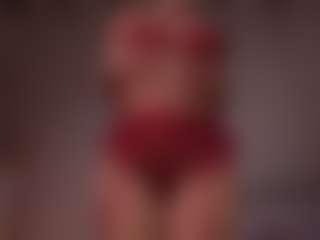 GigiLee's Live Sex Cam Show