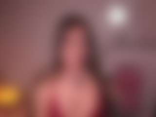 GigiLee's Live Sex Cam Show
