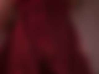 GigiLee's Live Sex Cam Show