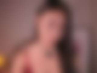 GigiLee's Live Sex Cam Show