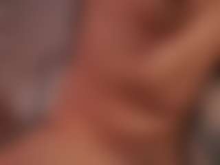 GigiLee's Live Sex Cam Show