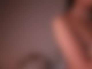 GigiLee's Live Sex Cam Show