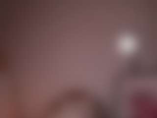 GigiLee's Live Sex Cam Show