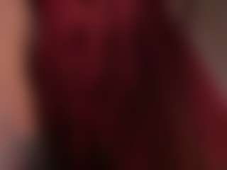 GigiLee's Live Sex Cam Show
