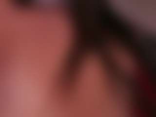 GigiLee's Live Sex Cam Show