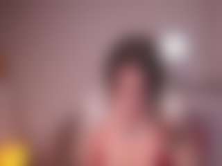 GigiLee's Live Sex Cam Show