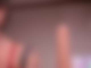 GigiLee's Live Sex Cam Show