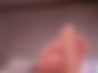 GigiLee's Live Sex Cam Show