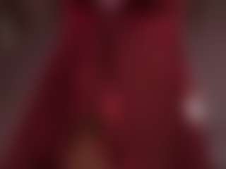GigiLee's Live Sex Cam Show