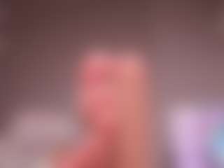 GigiLee's Live Sex Cam Show