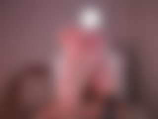 GigiLee's Live Sex Cam Show