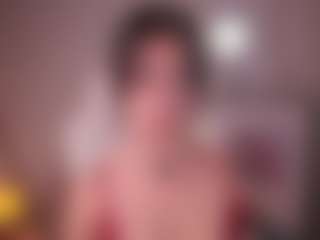 GigiLee's Live Sex Cam Show