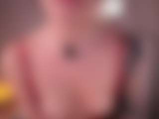 GigiLee's Live Sex Cam Show