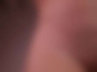 GigiLee's Live Sex Cam Show