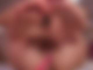 GigiLee's Live Sex Cam Show