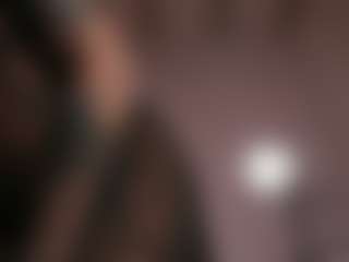 GigiLee's Live Sex Cam Show