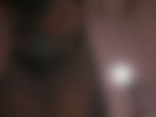 GigiLee's Live Sex Cam Show