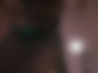 GigiLee's Live Sex Cam Show