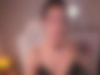 GigiLee's Live Sex Cam Show