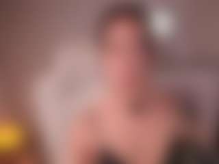 GigiLee's Live Sex Cam Show