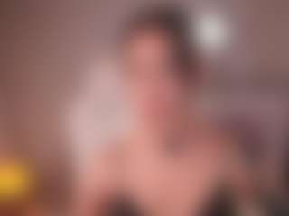GigiLee's Live Sex Cam Show