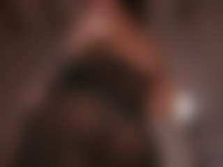 GigiLee's Live Sex Cam Show