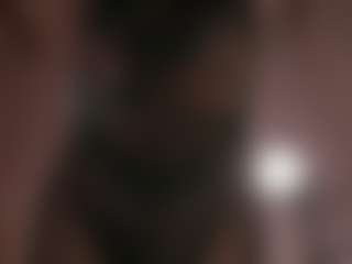 GigiLee's Live Sex Cam Show