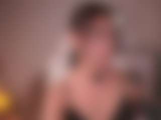 GigiLee's Live Sex Cam Show