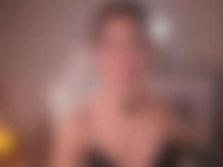 GigiLee's Live Sex Cam Show