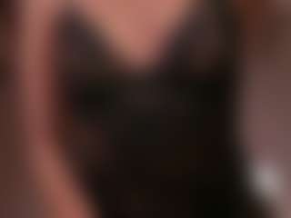 GigiLee's Live Sex Cam Show