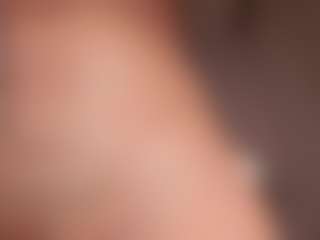 GigiLee's Live Sex Cam Show