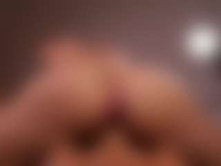 GigiLee's Live Sex Cam Show