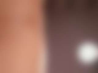 GigiLee's Live Sex Cam Show