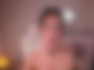 GigiLee's Live Sex Cam Show