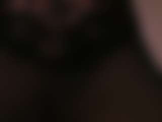GigiLee's Live Sex Cam Show